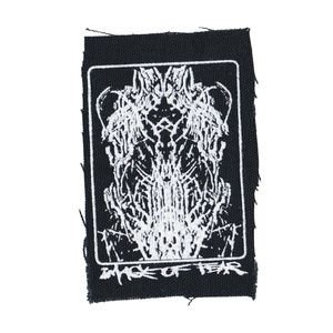 Stunt365 "Image of Fear"